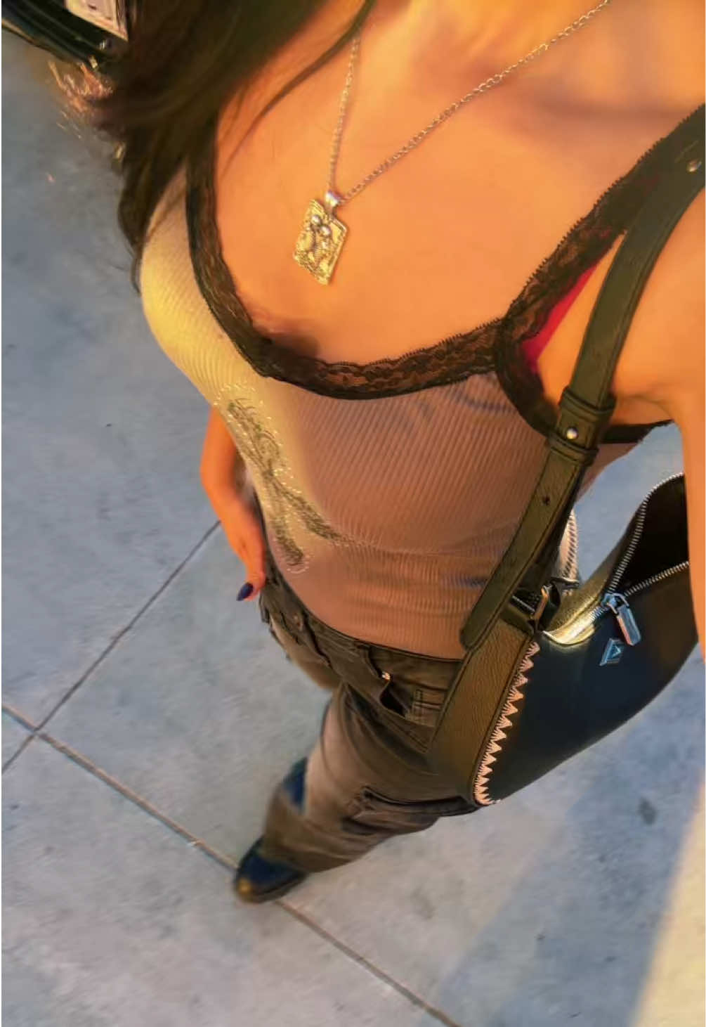 @e_zada🥀