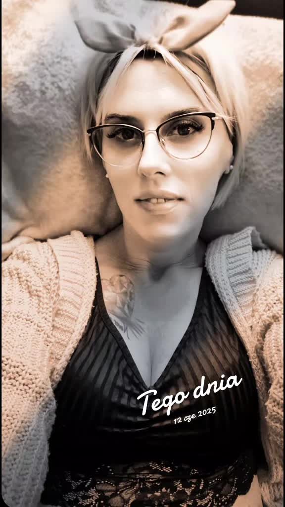@🎀❤️ Monika Lis576❤️🎀
