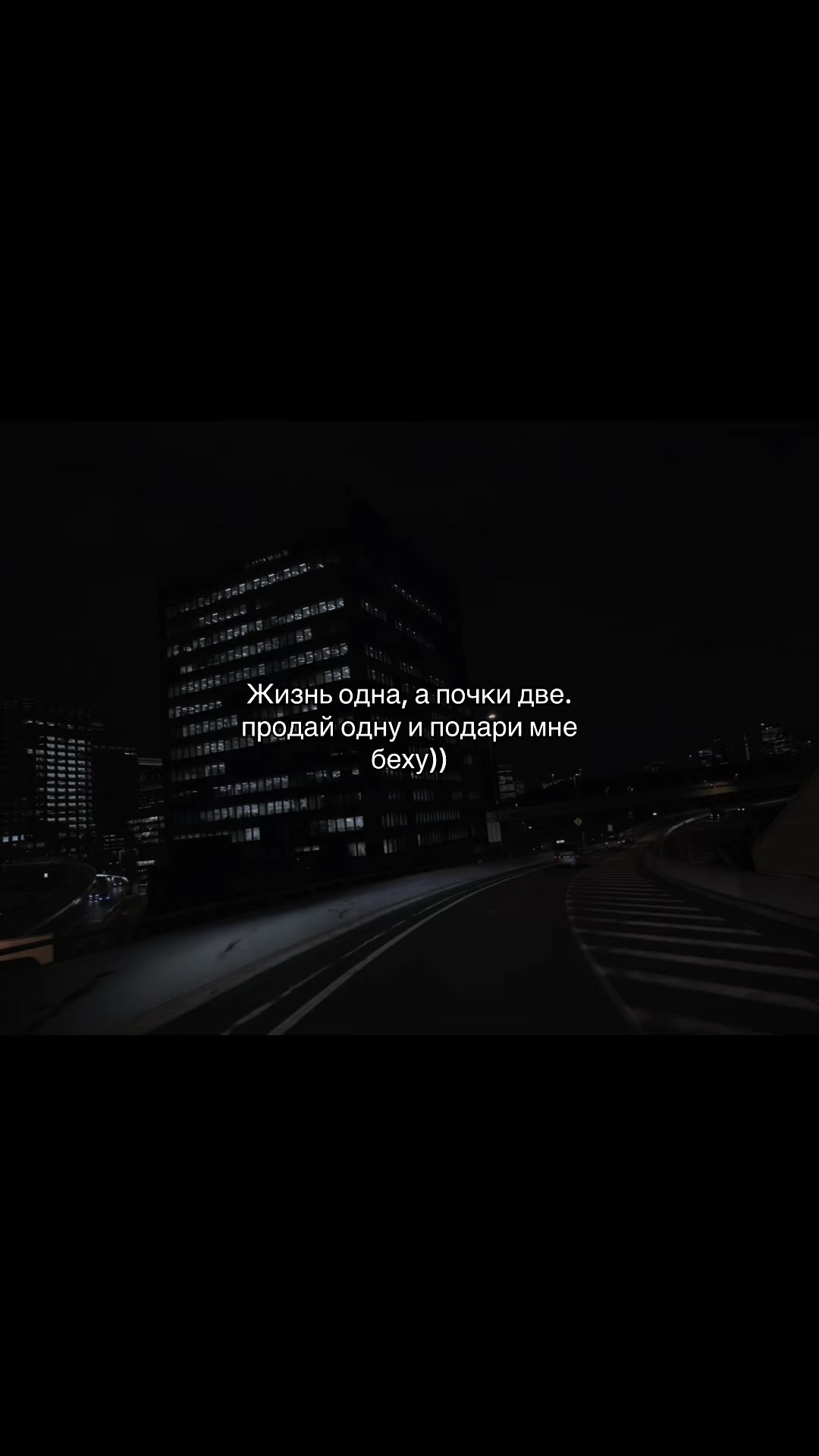 @𝑴𝒖𝒔𝒊𝒄 𝒀𝒐𝒖
