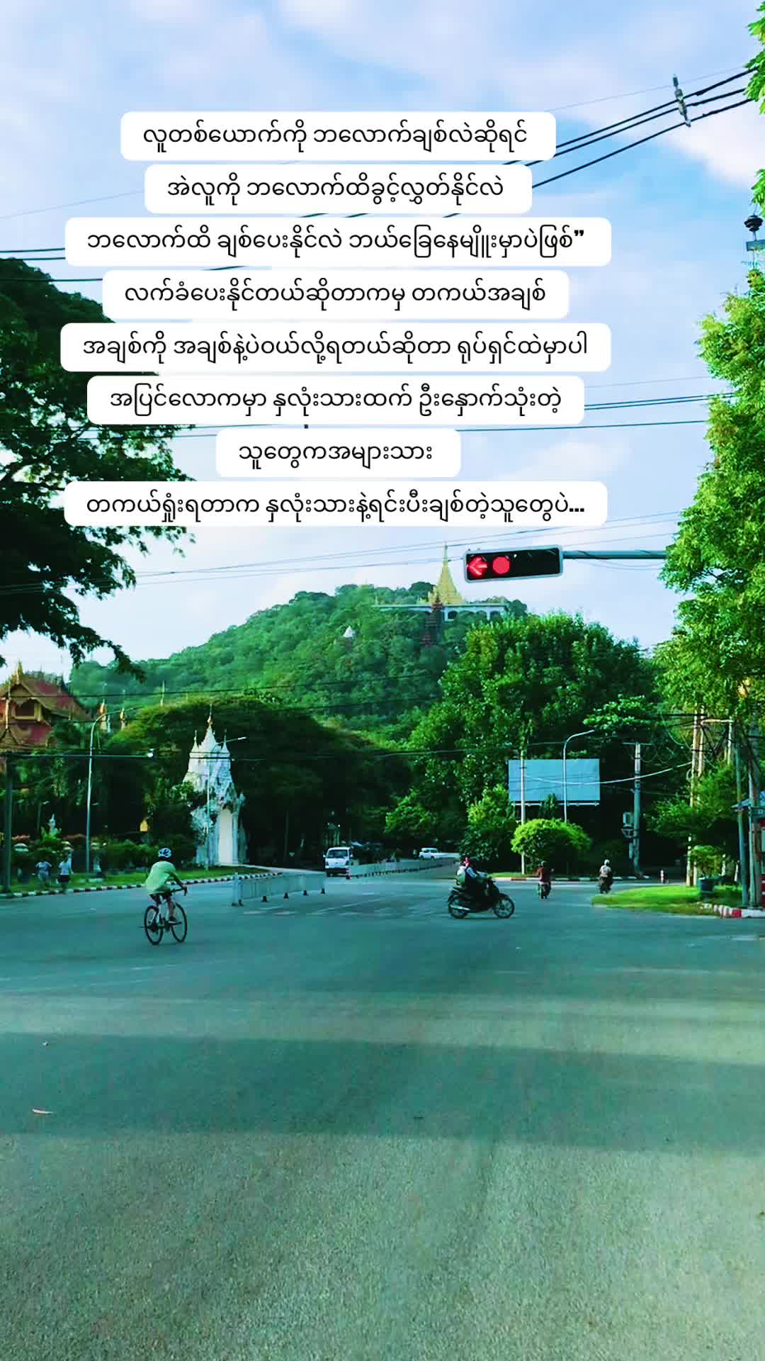 @KKđťđ