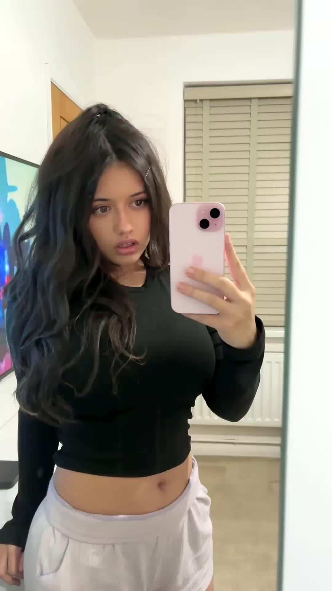 @🌫️WillowMistyBreeze