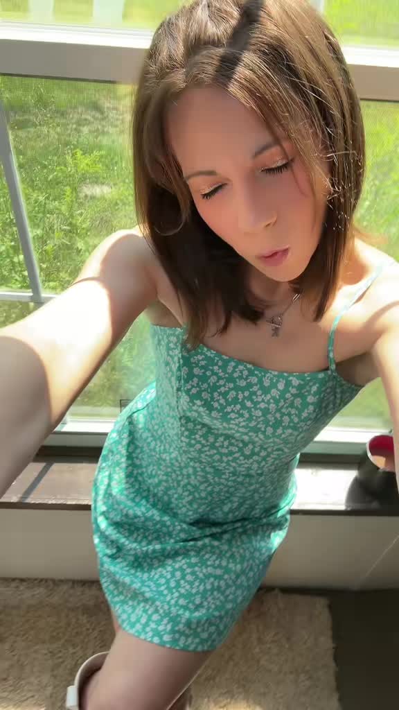 @Kaci