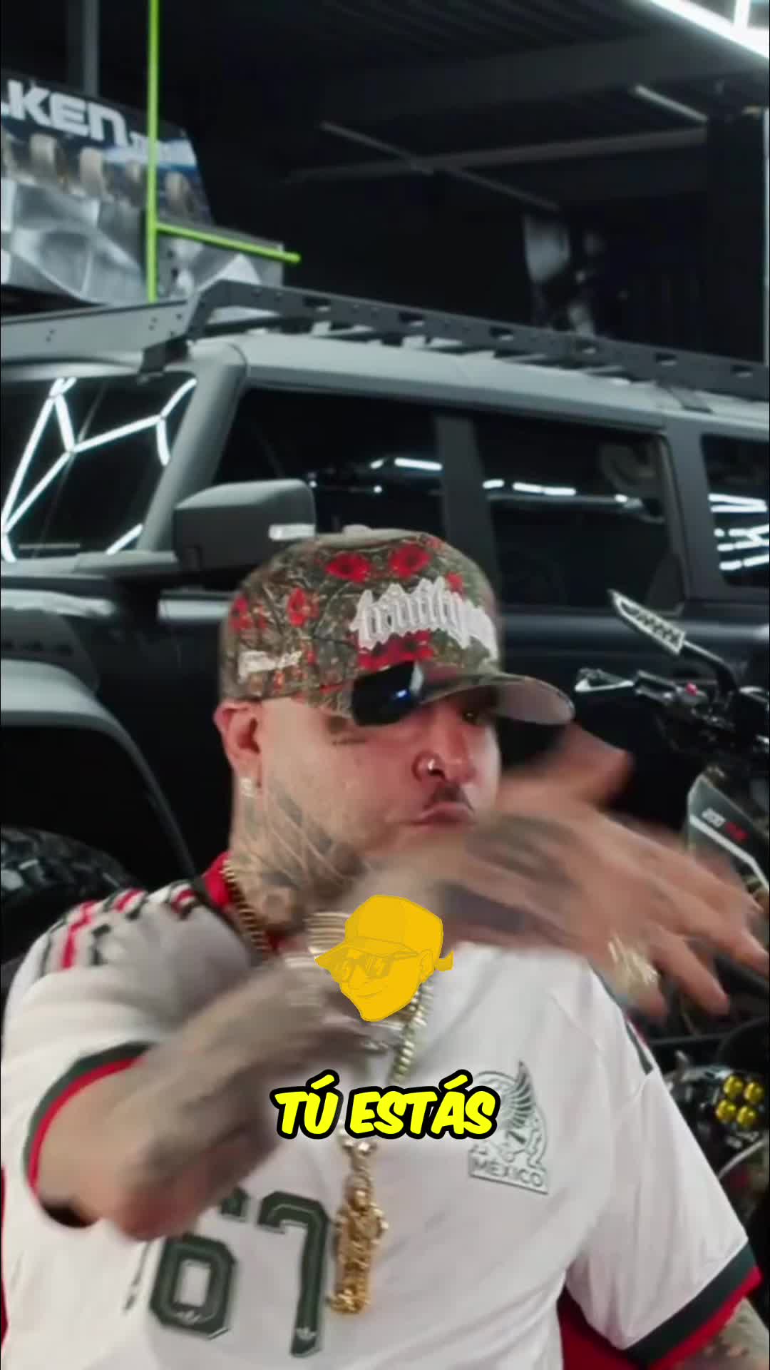 @loustarvid2s