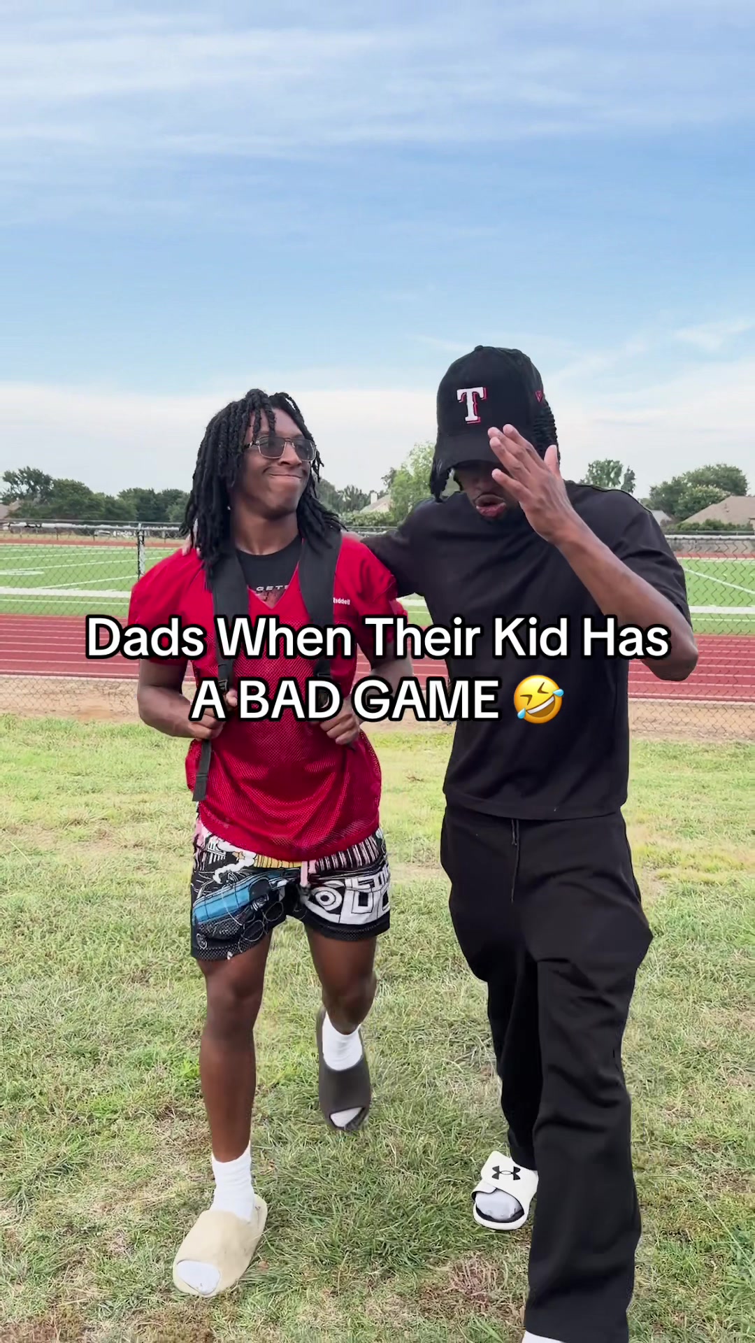 @CrashDummyGang