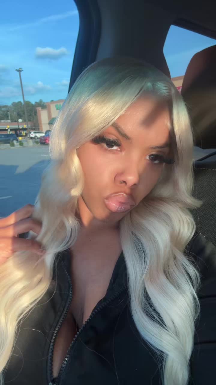 @kamiyalanaeee