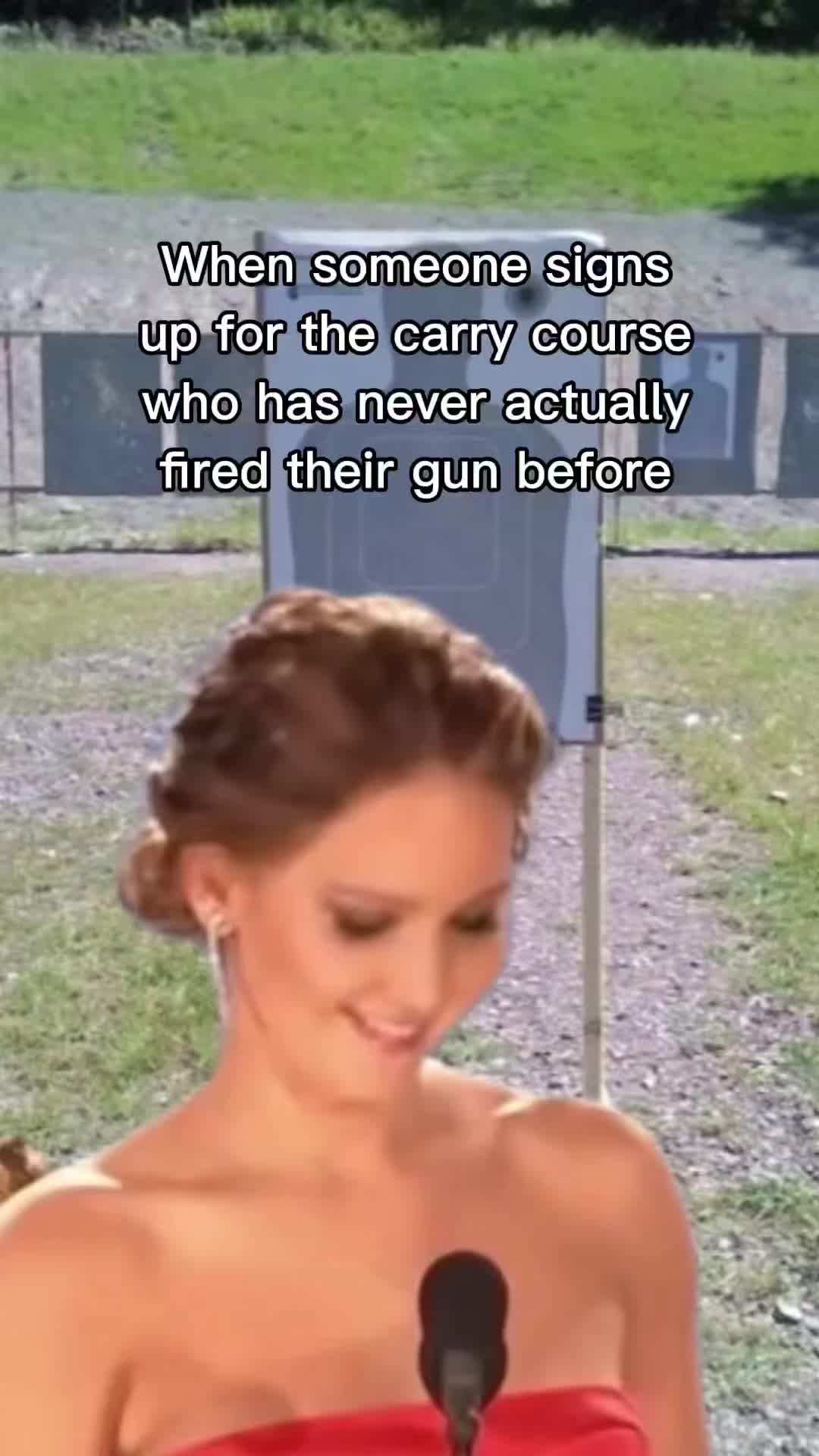 @Parabellum Defense Services