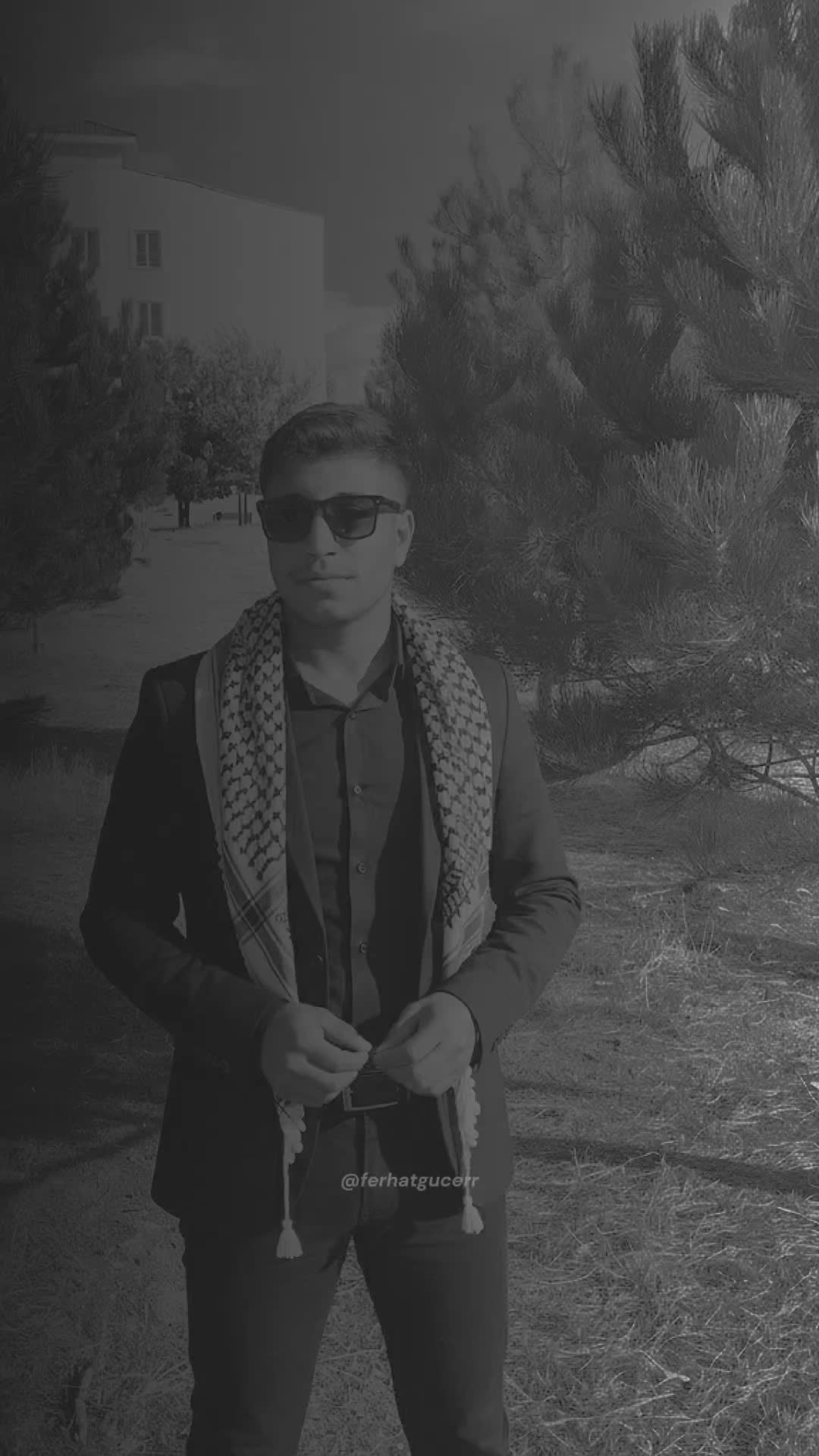 @MUŞLU๛BIRHAN