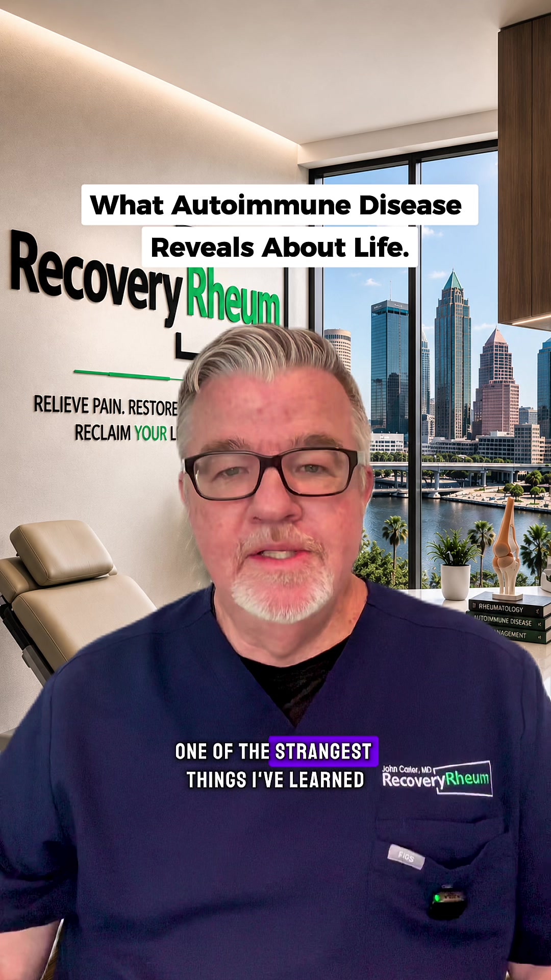 @RecoveryRheum