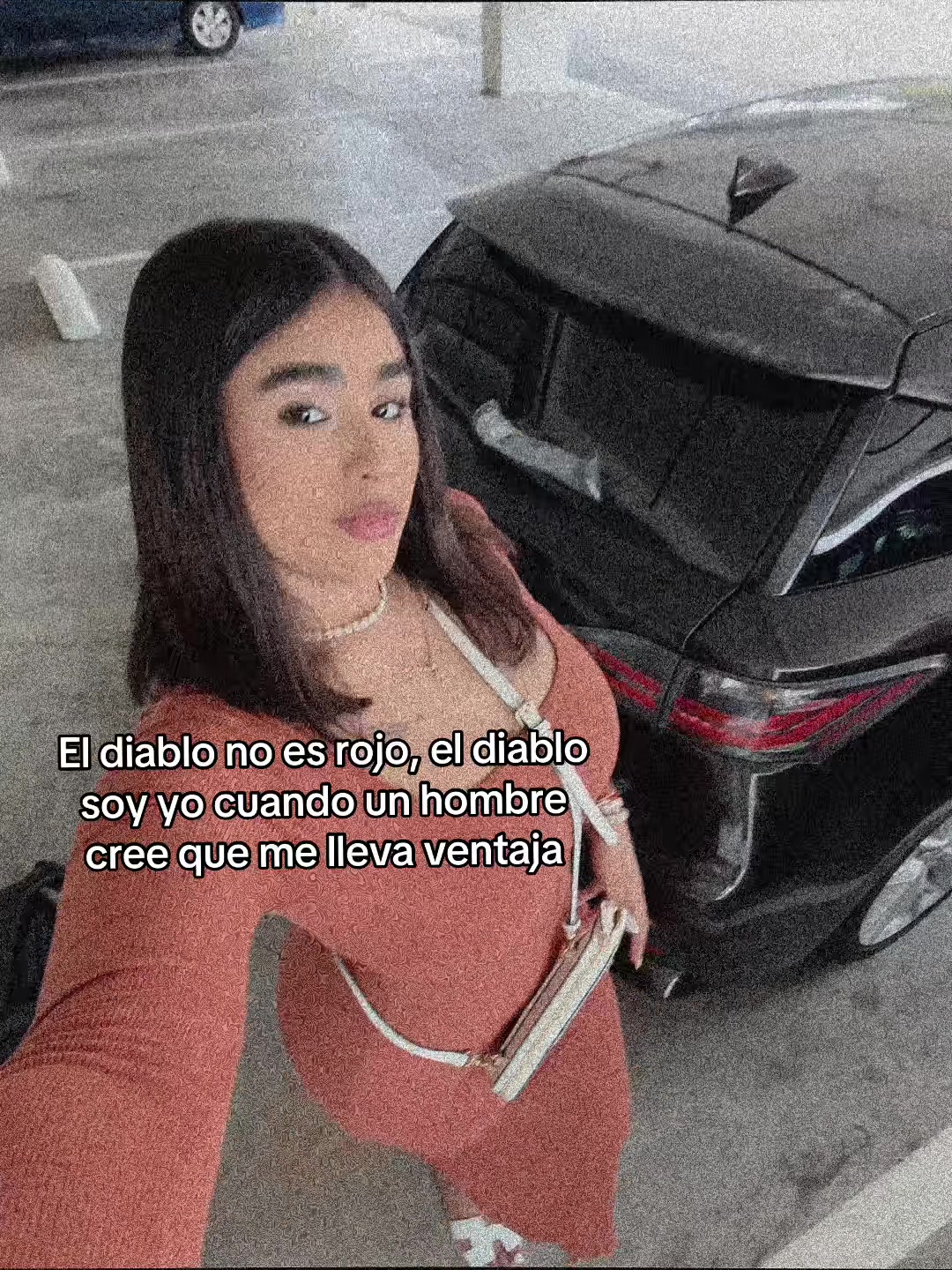 @Sugeidi bueno