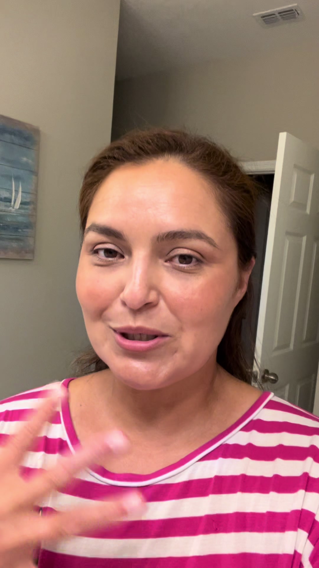 @Noneofyourbiz