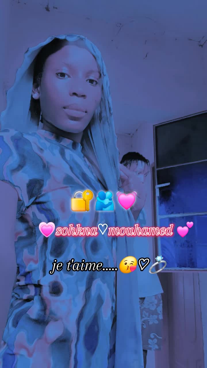 @Daddy Pamzz💖💦🥹