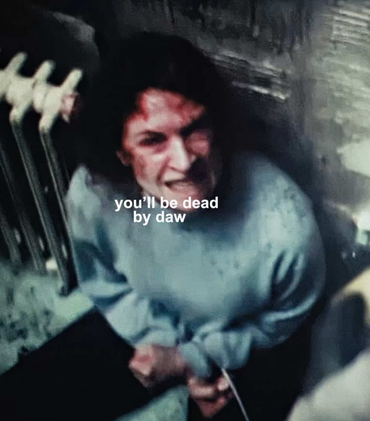 @𝙥𝙚𝙙𝙧𝙤