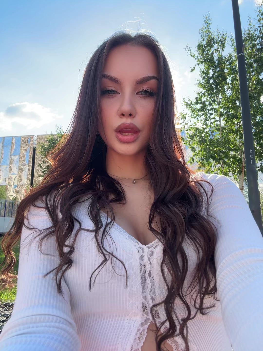 @Супер соник😘