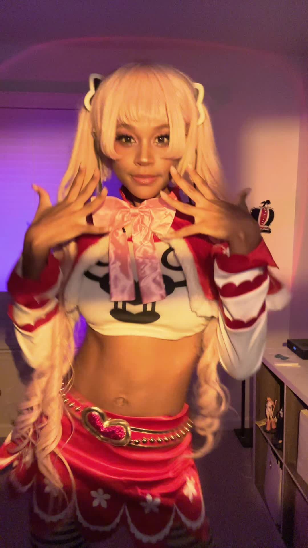 @dri !