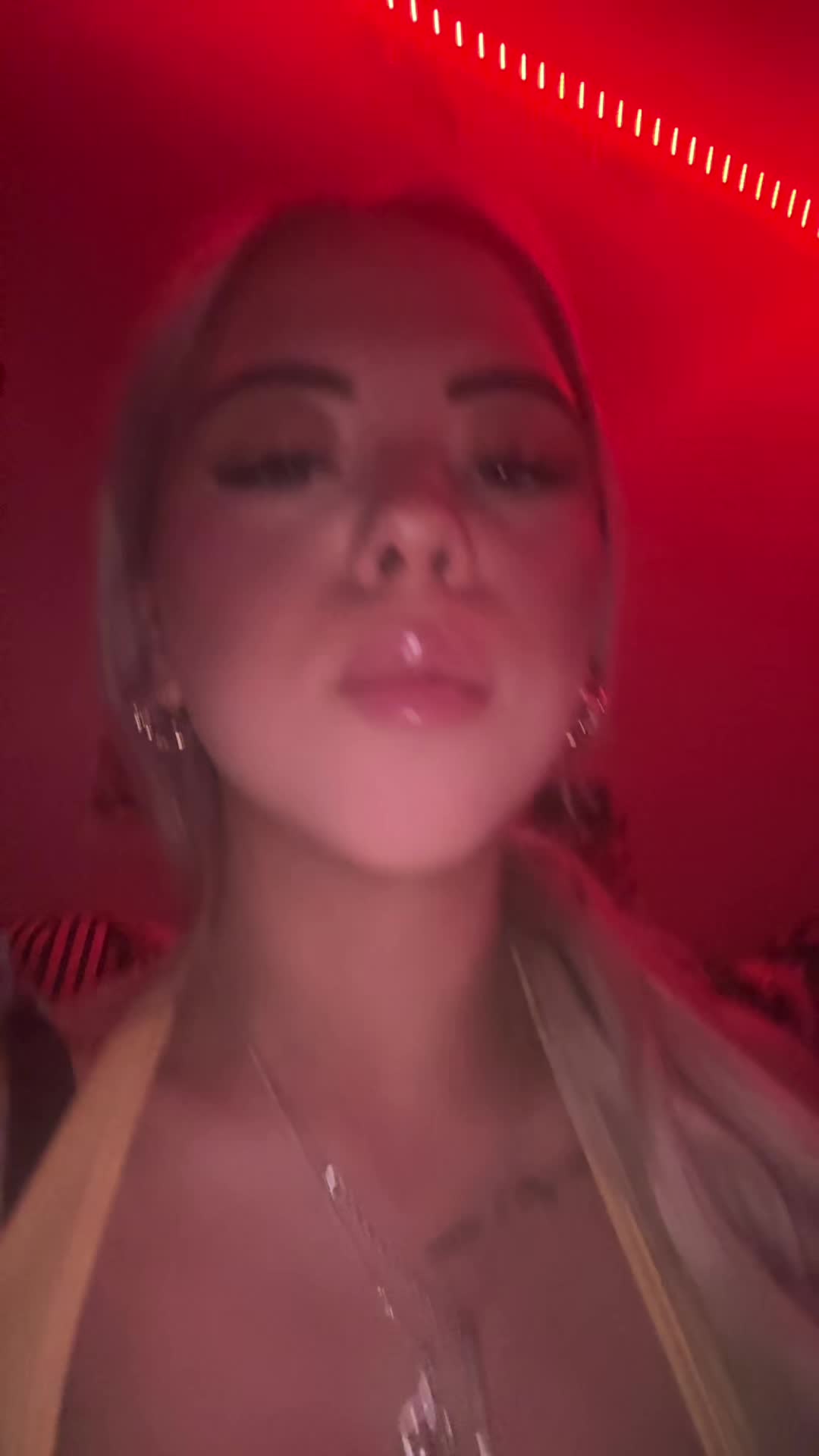 @yazzyspriv111_