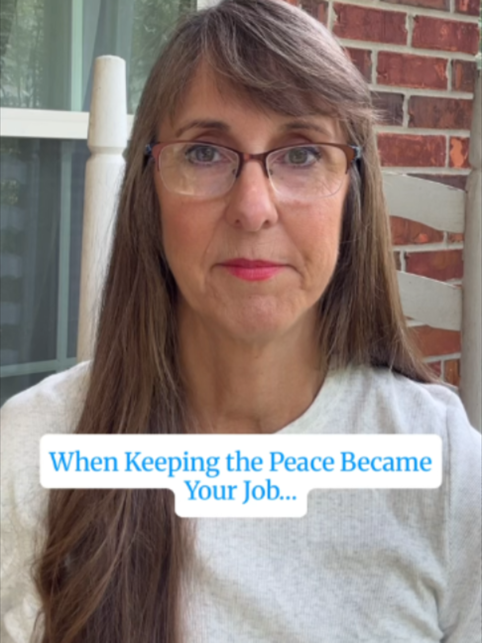 @RecoveringRelationshipsPodcast