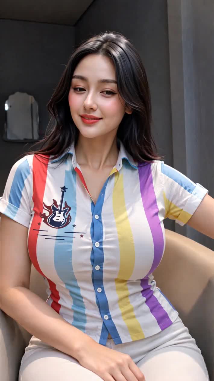 @PEMBURU KASIH SAYANG