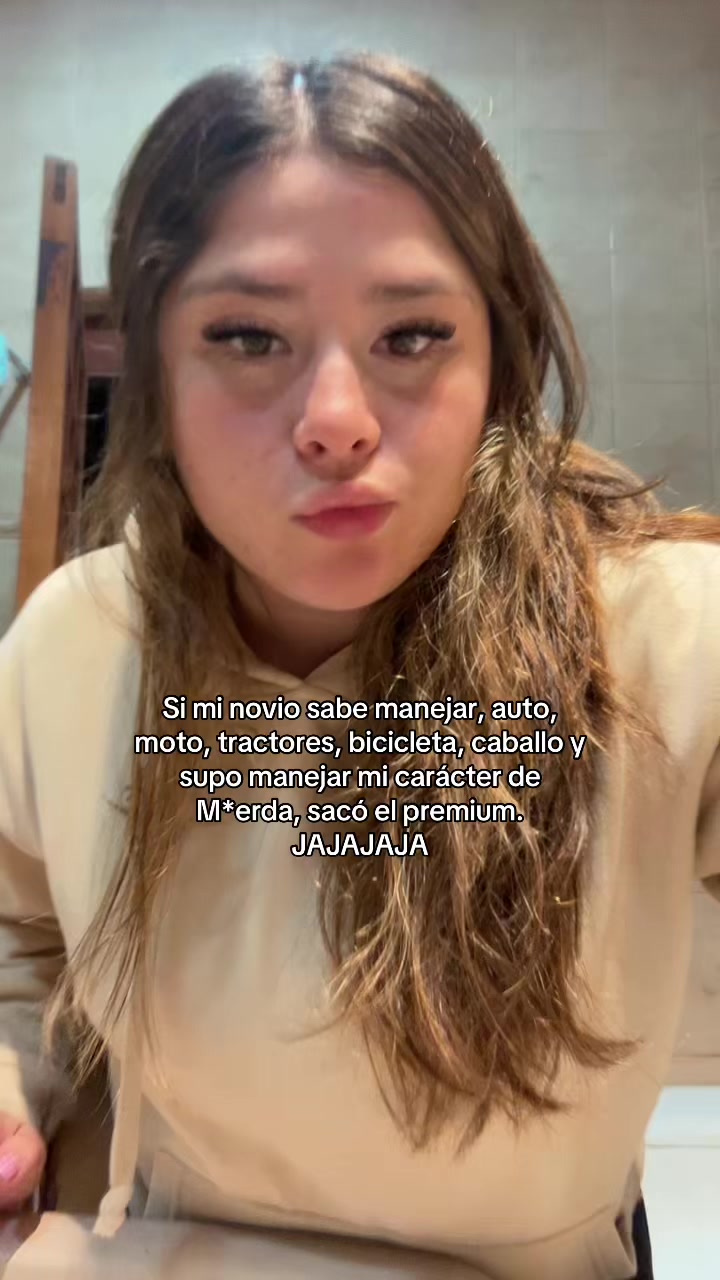 @✨Antonia ✨