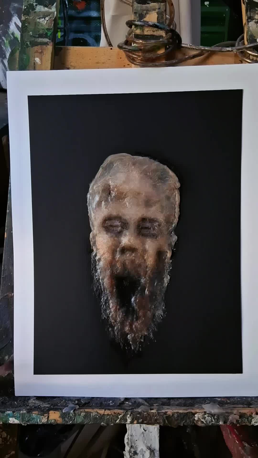 @MolotovStudio76