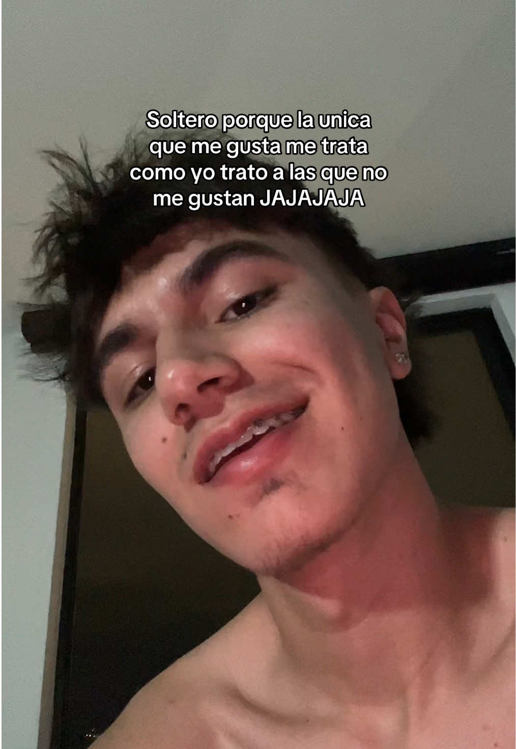 @Juanjo‼️