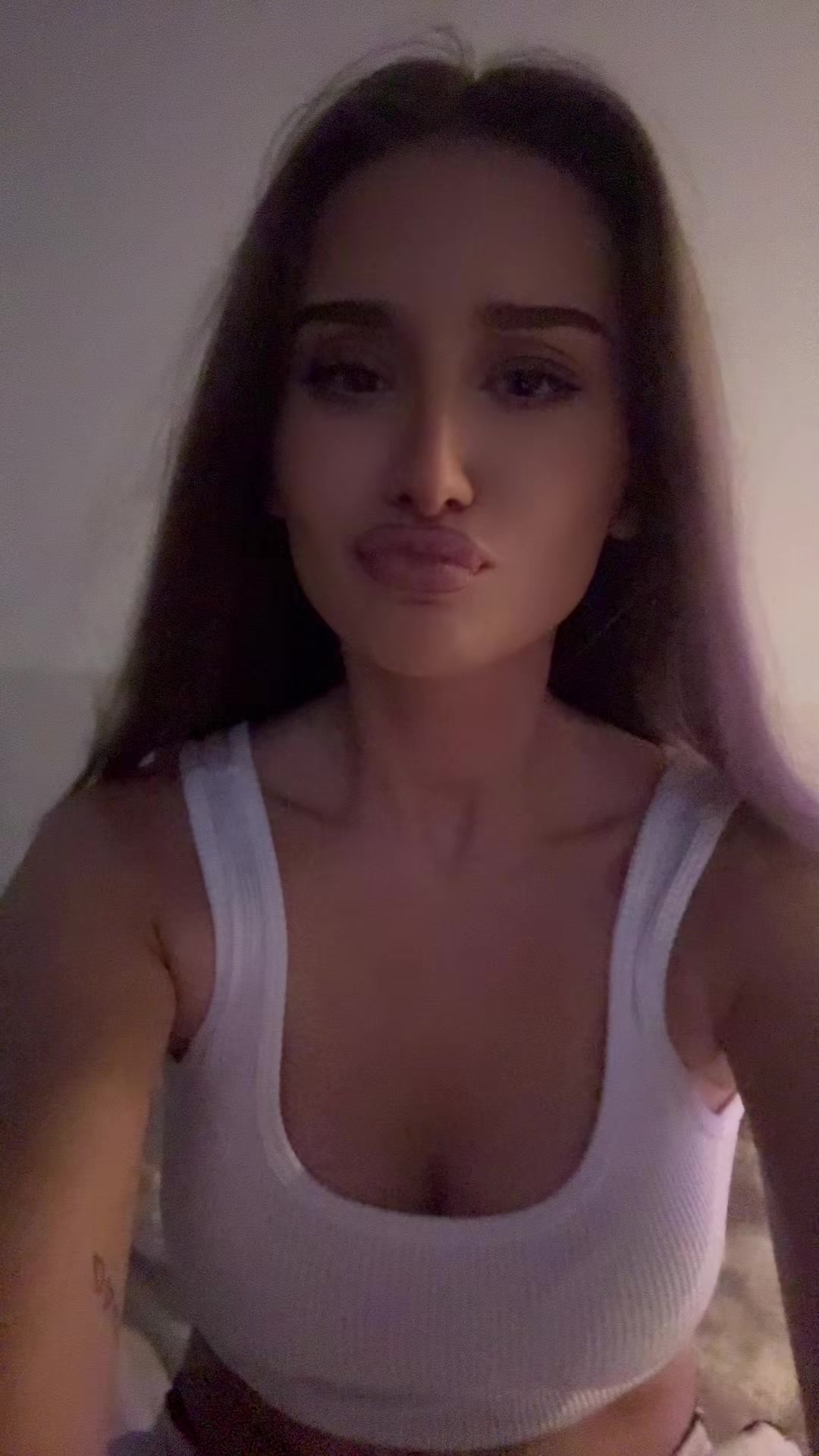@ciotkasandra