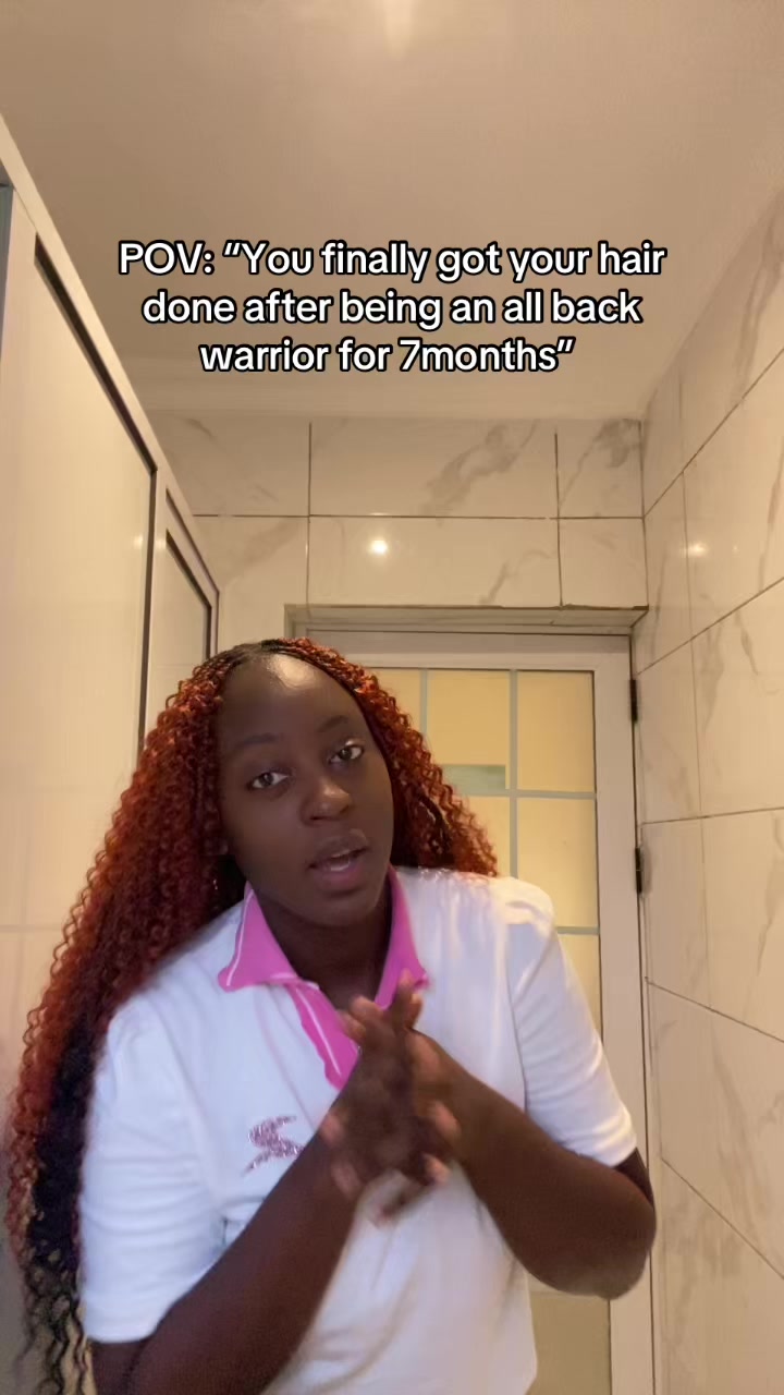 @𝓧𝓪𝓷𝓭𝓻𝓪 💗🫰