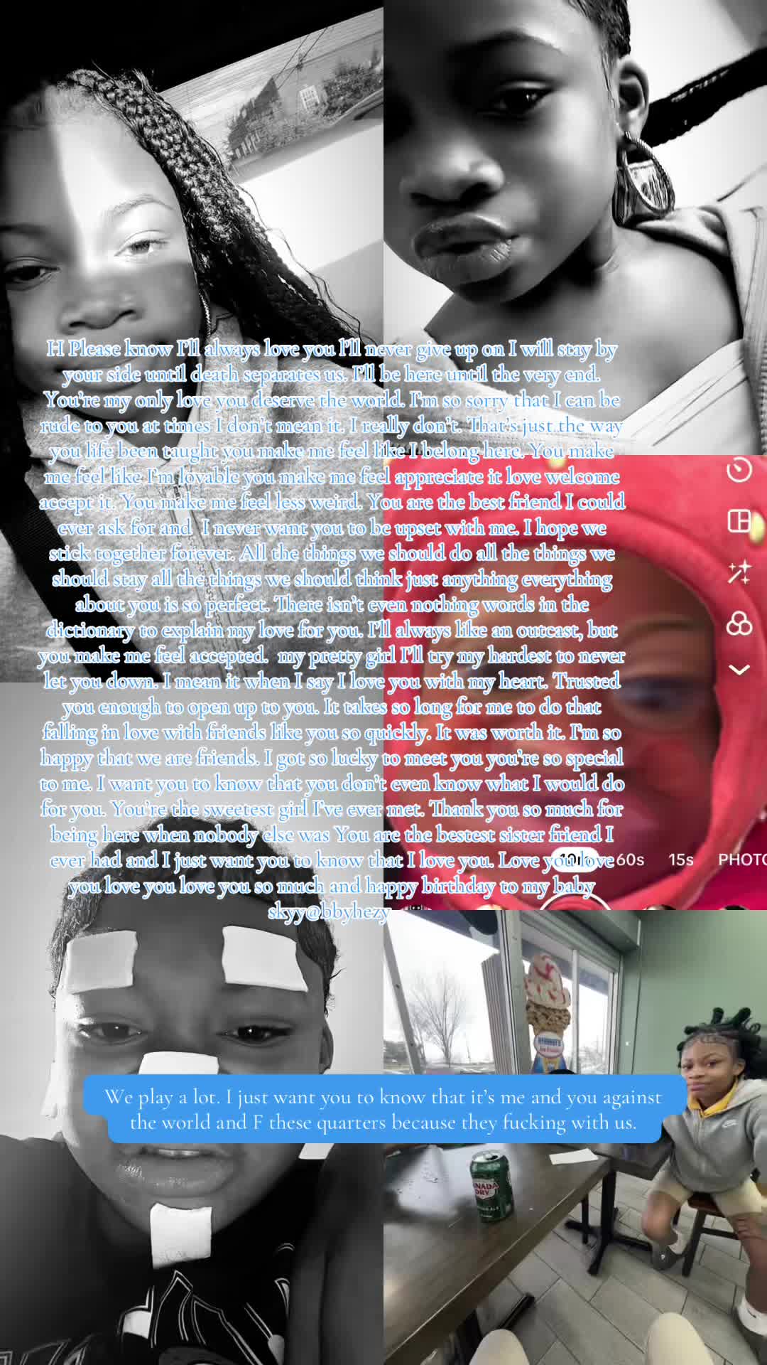 @..thecutestdiary