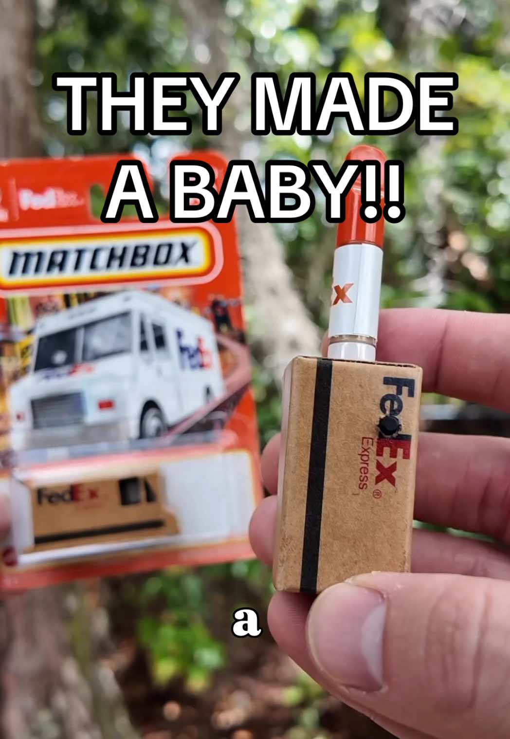 @MarkyPi