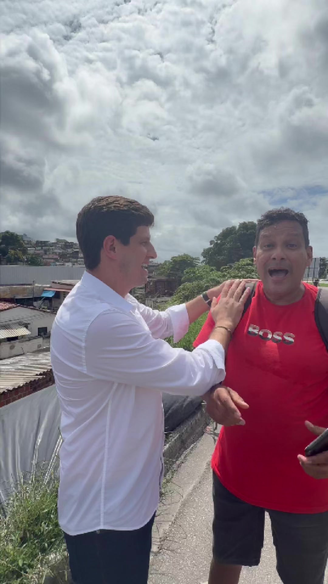 @Jo&atilde;o Campos