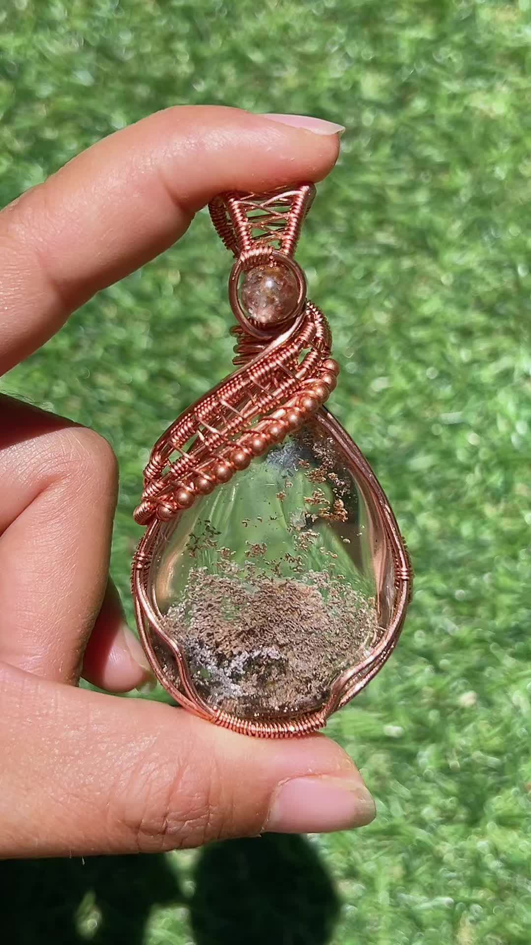 @Stapinski_Crafts