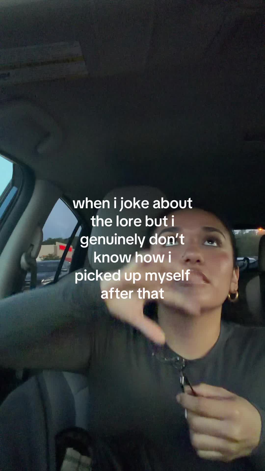 @maggie ✨