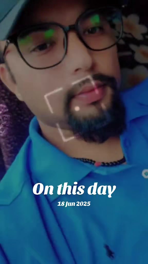 @Rajesh pariyar'shirish🇳🇵🇪🇺