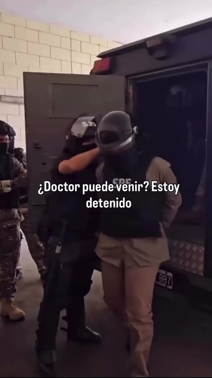 @Henrique Centurión