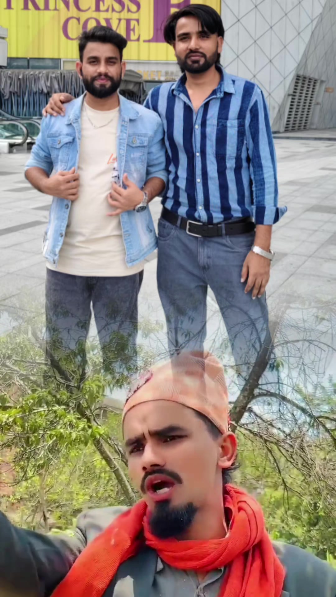 @Hem Kumar kurmi🙏 ram bhakt❤️