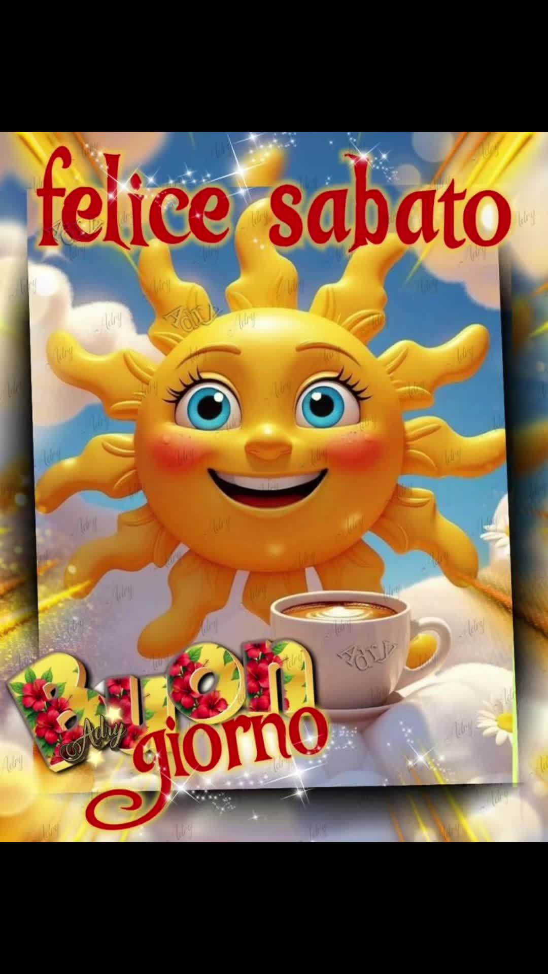 @user123456789