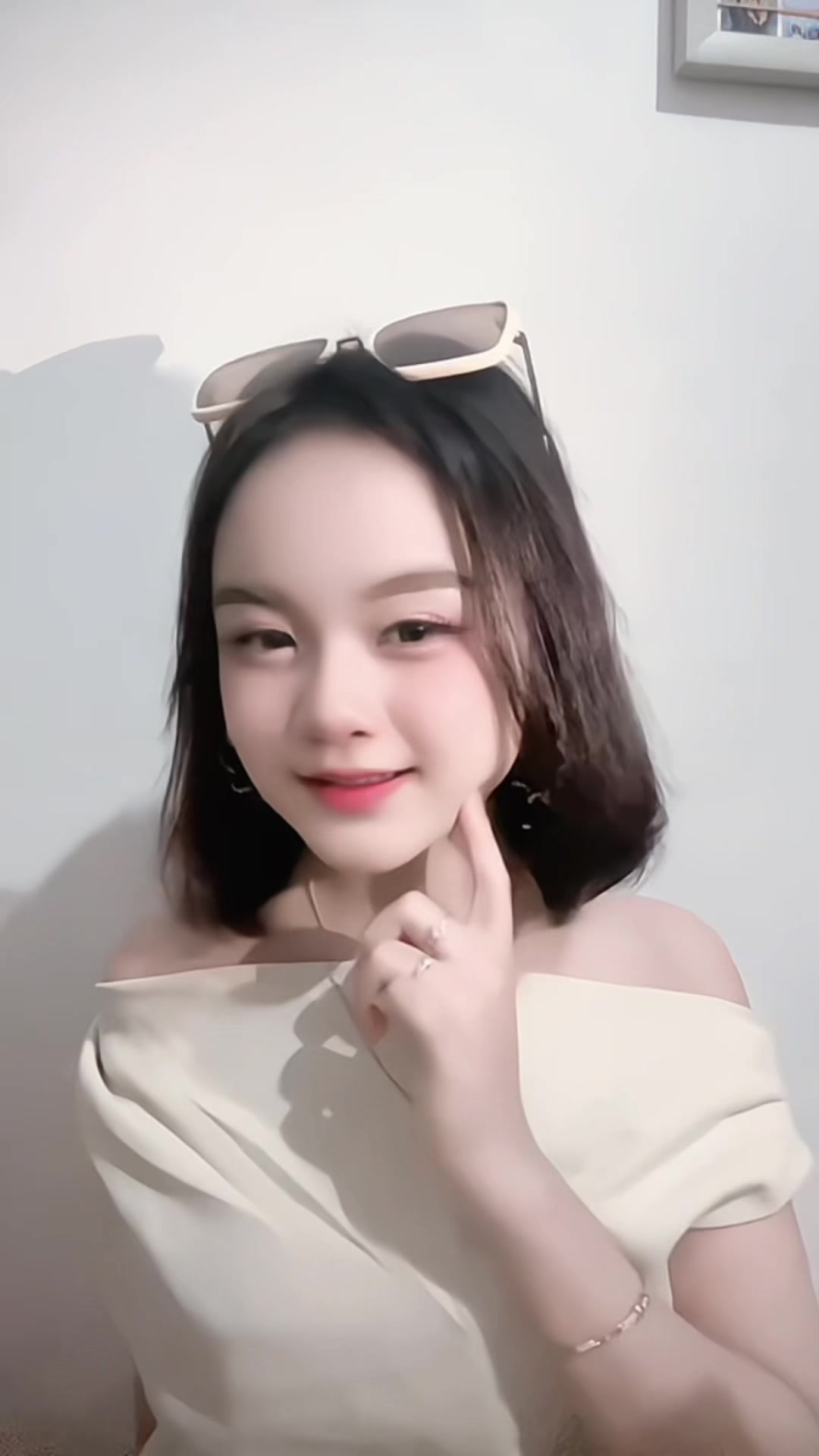 @achaaa~ajaa🧏🏻♀️