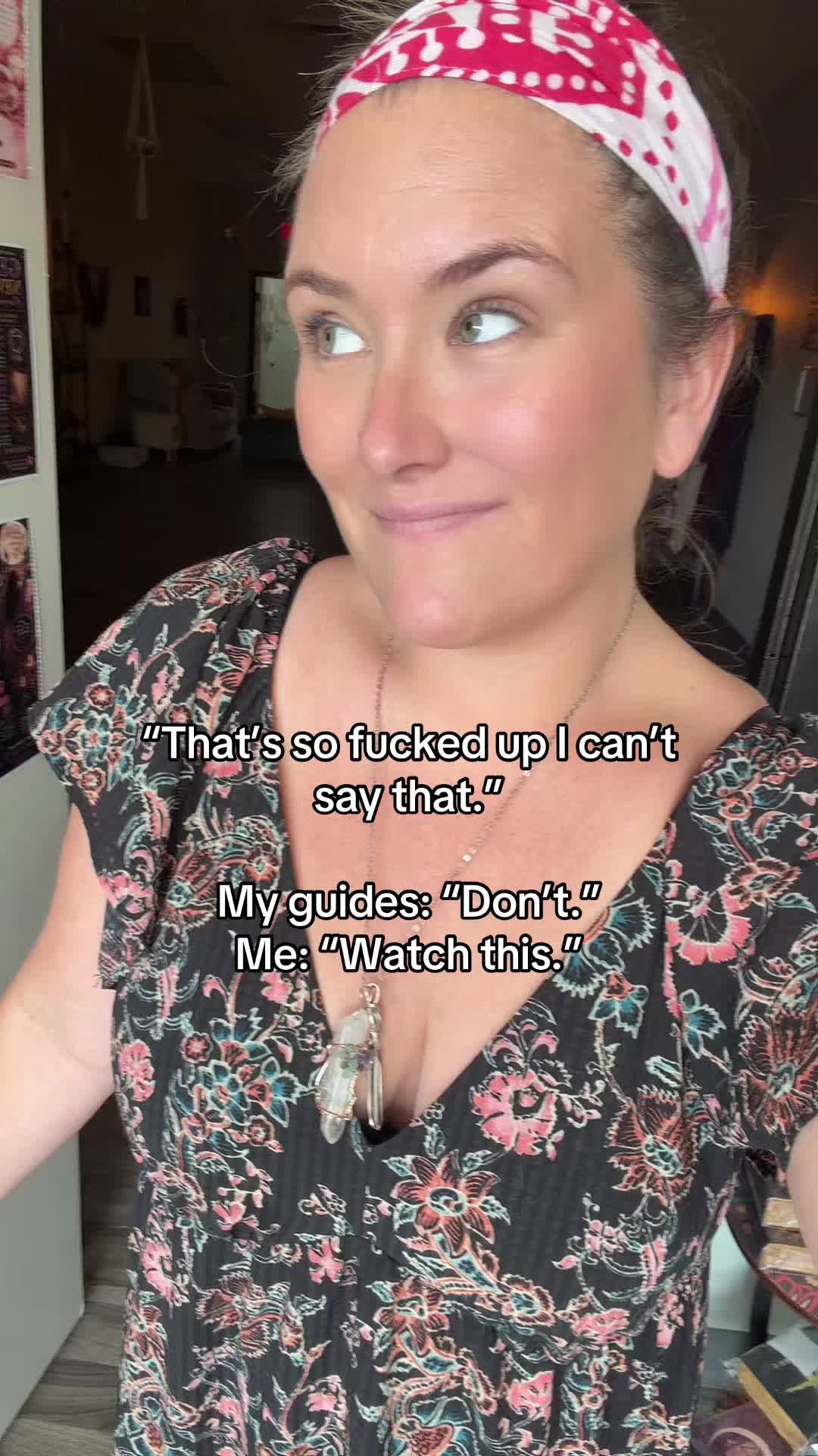 @neurospicywitchygroomer
