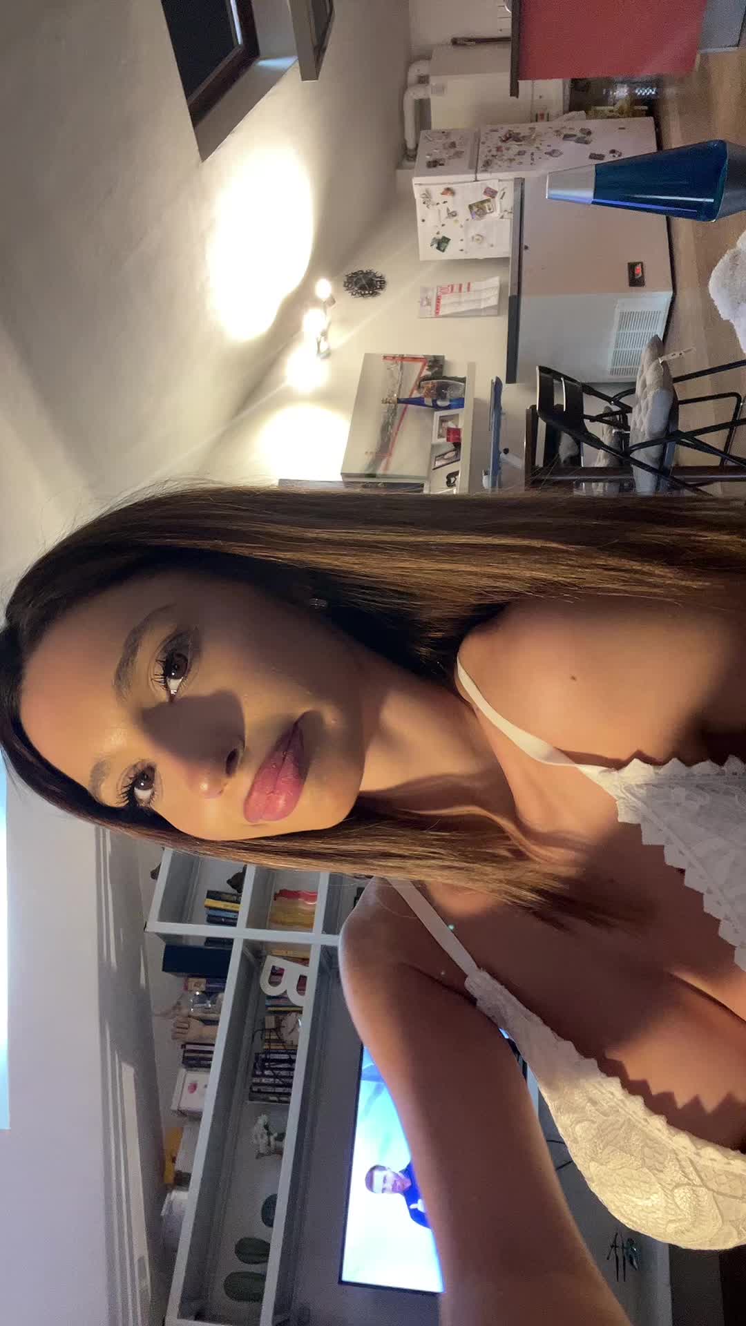@miki