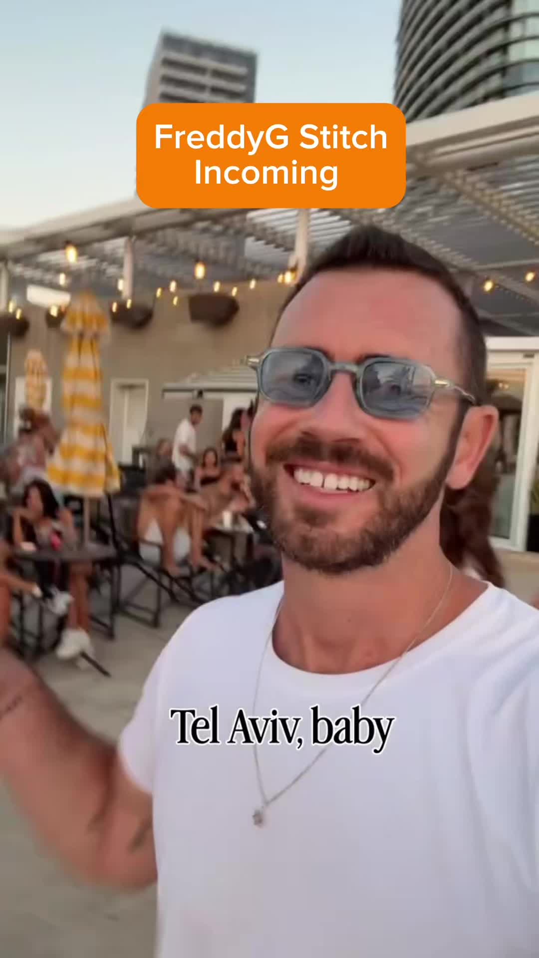 @FreddyG 🍉