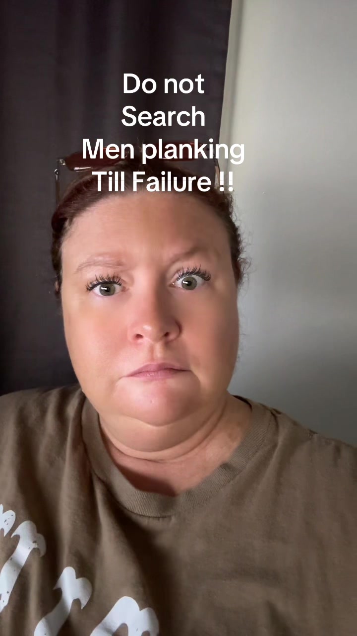 @notyouraveragemimi2