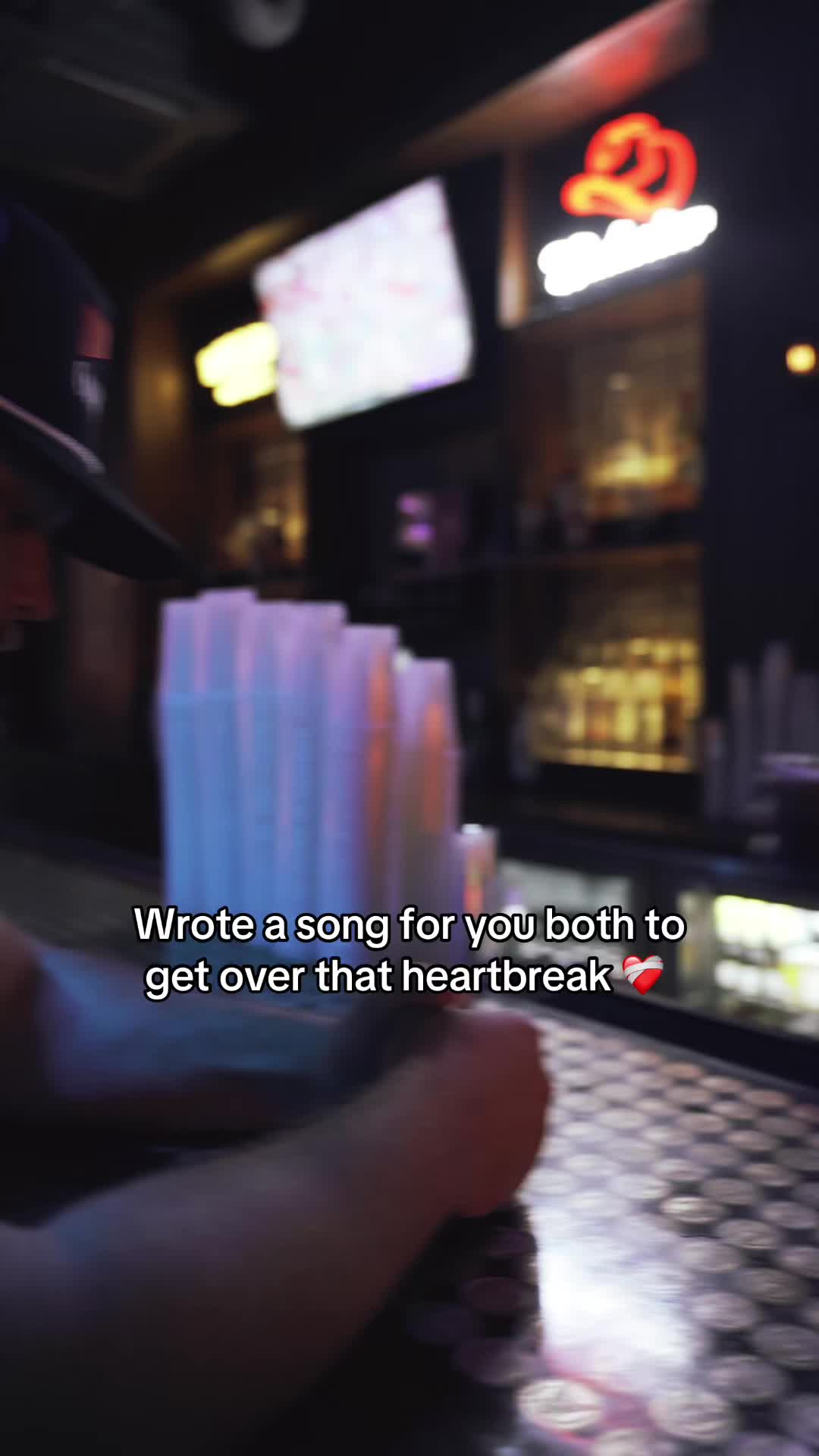 @ryanwatersband