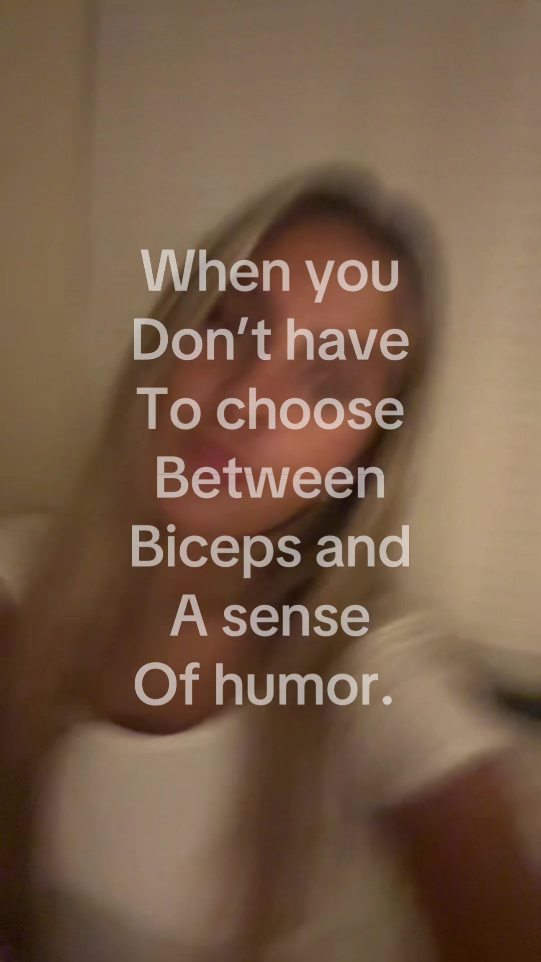 @samira🪽