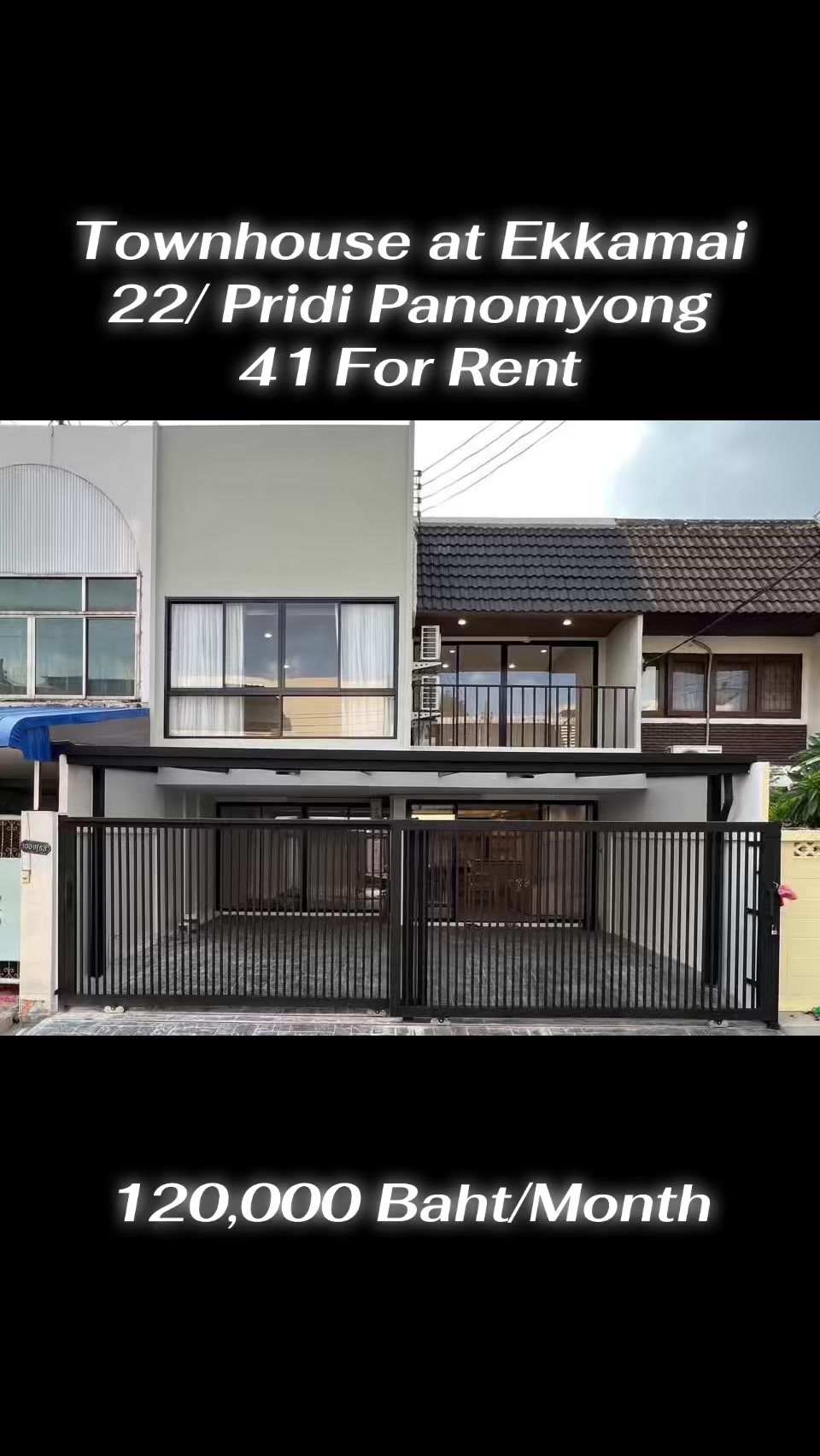 @Daranat Property