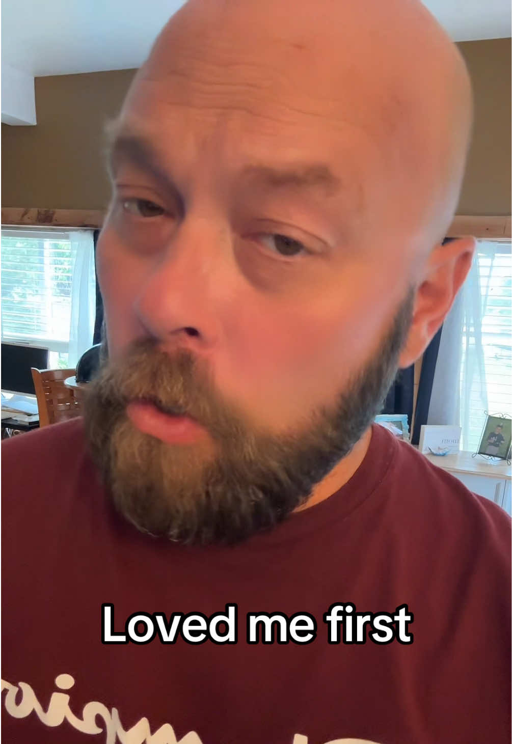 @Quackofficial