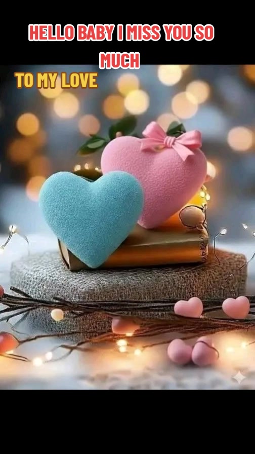 @ibramwanje4