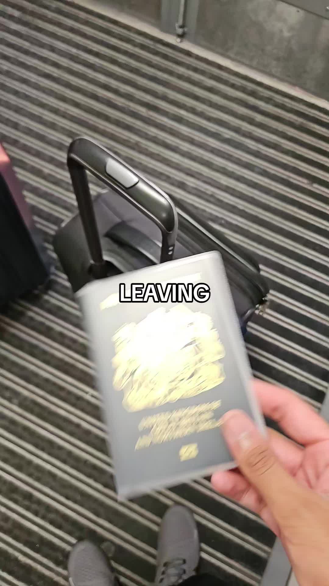 @krish