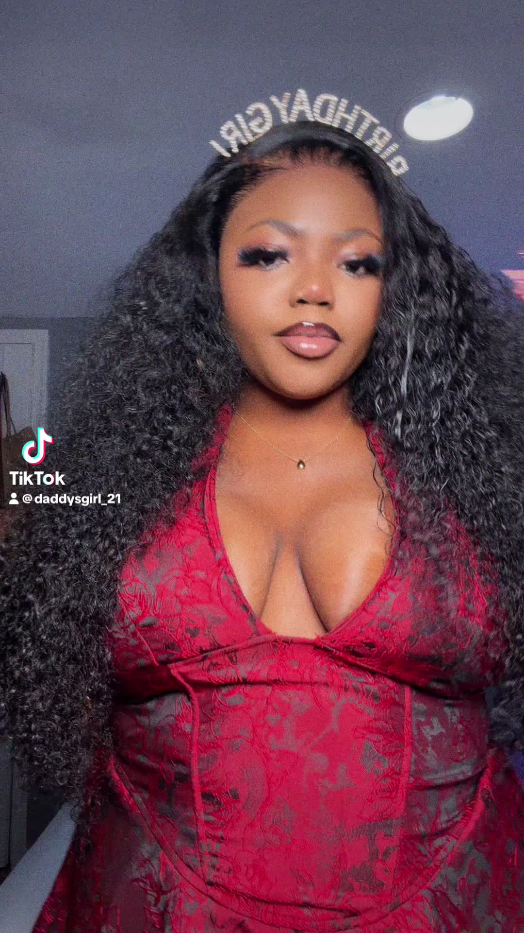 @Adannaya🌹