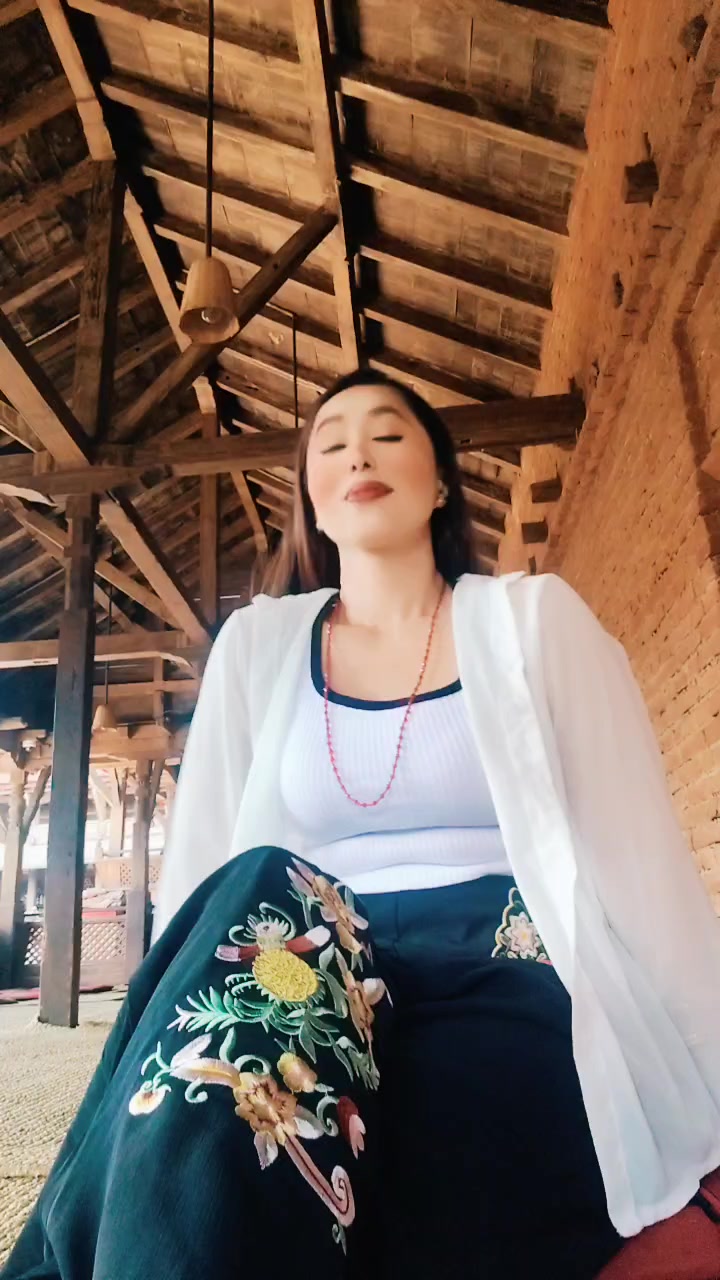 @sweetnancylama143