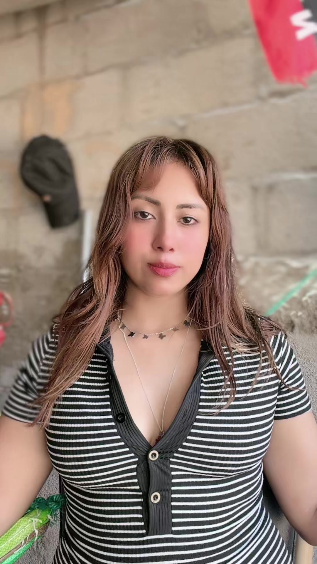 @tatkykgx