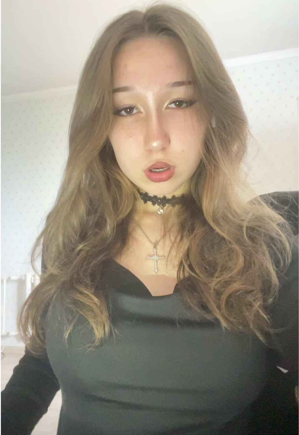 @nnnn._.nnnnnnnnnnn